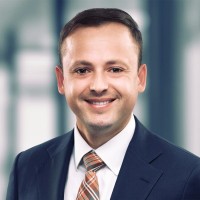 Mike Meguid Email & Phone Number