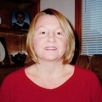 Joan Schindler Email & Phone Number