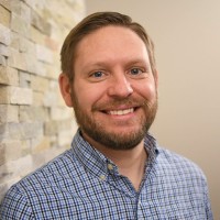 New Science Ventures Employee Matt Crotty's profile photo