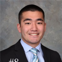 Ryan Uehara Email & Phone Number