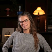 C2i Genomics Employee Jenny Lurye Shvartzman's profile photo
