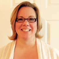 DCC Propane, LLC Employee Cheryl Straza's profile photo