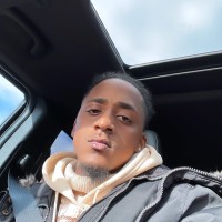 Brian Negron Email & Phone Number