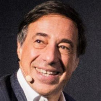 Soft Strategy Employee Pierluigi Brienza's profile photo