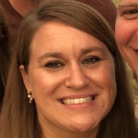 Loveland High School Employee Christina McCoy's profile photo