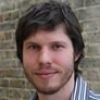 Wordbird Employee Matthew Wright's profile photo