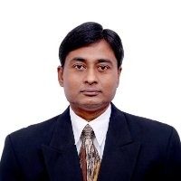 Sivakumar Viswanathan Email & Phone Number