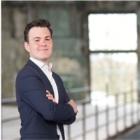 Cazimir Employee Philippe Hermans's profile photo