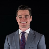 Daniel Richer Email & Phone Number