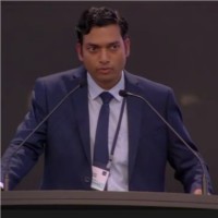 Manoj Kumar Email & Phone Number