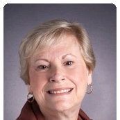 Beth Childress Email & Phone Number