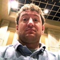 Andrew McIver Email & Phone Number