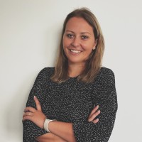 Vanessa Kremser Email