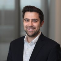 MassMutual Employee Gregory Burns's profile photo
