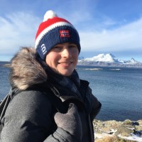 Lake Shore Cryotronics Employee Tom Farish's profile photo