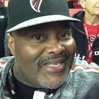 Jh Roofing Co Employee Jerry Harrell's profile photo