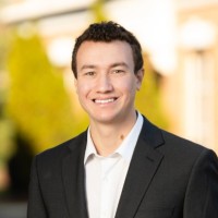 Atlantic Property Management Employee Cameron Impemba's profile photo