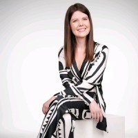 Goodwill Communications Employee Viktória Fülöp's profile photo