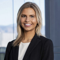 Fourth Street Law, LLC Employee Ava's profile photo