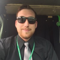 Derek Haas Email & Phone Number