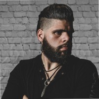 Colliers Employee Jamie Panico's profile photo