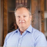 Investors Asset Management of Ga Employee Greg Waters's profile photo