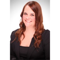 Monica McDowell Email & Phone Number
