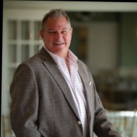 Richard Appleton Email