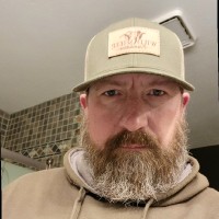 David McGaugh Email & Phone Number