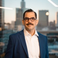 Reed Jackson Email & Phone Number