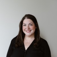 Kaitlyn Patterson Email
