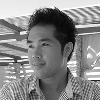Tillys Employee Ben Lim's profile photo