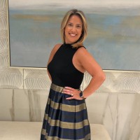 Sutherlin Automotive Group Employee Erin Williamson's profile photo