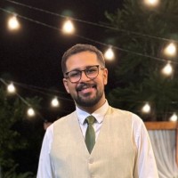 O2B Employee Guilherme dos Santos Reis's profile photo