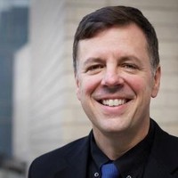 BCRA Employee Ross Parker's profile photo