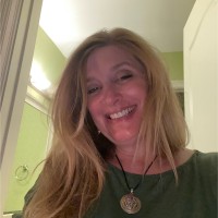 Julie Musselman Email & Phone Number