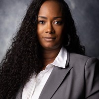 Daphne Robinson Email & Phone Number