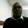 Evans Kipronoh Email