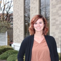 Ashley Snell-Hudgins Email & Phone Number