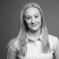 Susanna Wallström Email