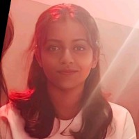 Insulation Dynamics Employee Manase R's profile photo