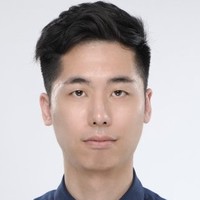 Chi（Jesse） Li Email