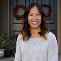 ScriptWorks Employee Hillary Warshauer's profile photo