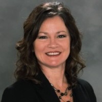 𝐈𝐧𝐭𝐞𝐠𝐫𝐚𝐭𝐞𝐝 𝐅𝐢𝐫𝐞 & 𝐒𝐞𝐜𝐮𝐫𝐢𝐭𝐲, 𝐈𝐧𝐜. Employee Debbie Gulbrandson's profile photo