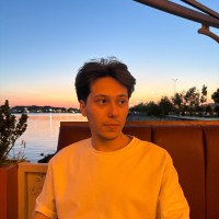 Provision Employee İlker Şatur's profile photo