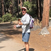 Jonathan Warrick Email & Phone Number