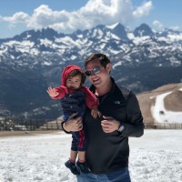 Christopher Email & Phone Number