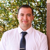 Modula S.p.A Employee Jeffery Keith's profile photo