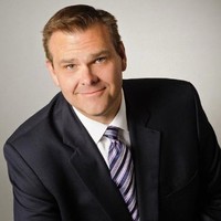 Sjon Dowell Email & Phone Number