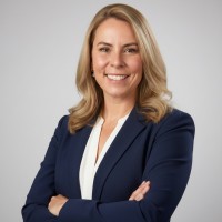 Birdi Systems, Inc. Employee Eliane Bischoff's profile photo